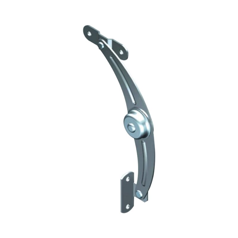 Kuinka erilaiset kaappitarvikkeet ratkaisevat keittiön kipupisteet ja lisäävät käyttäjien tyytyväisyyttä perus-, säilytys- ja turvallisuustoiminnoissa?